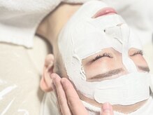 ビズビズ 梅田店(bisebise)