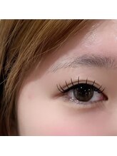 アイディー(i-dee)/マツエク