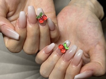 エムスリー(M3)/