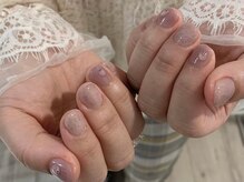 シー 新小岩(Shi.)/シンプルニュアンス定額