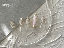 リンネ 草薙店(Rinne)/定額 design