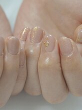 ソフィアネイル 赤羽店(Sofia Nail)/