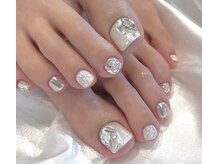 成美ビューティーサロン(成美beauty salon)/アートし放題