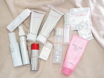 レヴィア(REVIA)/【人気☆炭酸ガスパック】