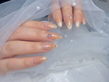 サロン ド ボーテル ヴィ(salon de beaute REVI)/