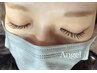 持ちup◎ダブルフラットラッシュ100束〈200本〉¥9900 オフ無料☆