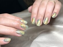 プケ ラ 浦安店(Phu’k la)/nuance collection