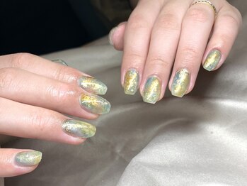 プケ ラ 浦安店(Phu’k la)/nuance collection