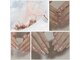 オテテプライベートネイルサロン(OTETE. PRIVATE NAIL SALON)の写真