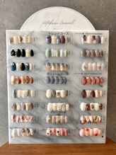 エール バイ クレアチュールドゥエ(ailes by creaturedoue)/【一癖×カジュアル】¥9400～
