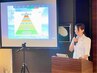 【同業者】テクニカルアドバイザー西川指名◎4D深層リリースカッター全身90分
