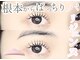 シーンスタジオ 藤沢店(SSIN STUDIO)の写真
