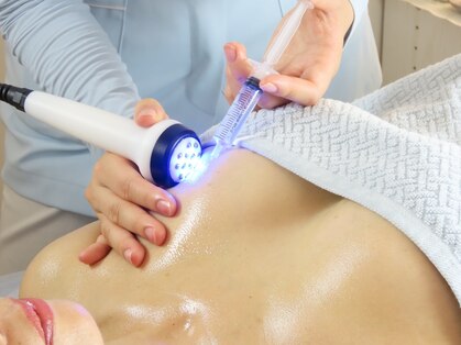 ブレスト 新宿本店(Breast)の写真