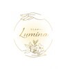 ルミーナ(Lumina)のお店ロゴ