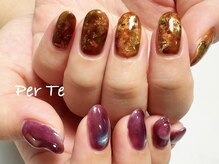 ペルテ 浦和(Per Te)