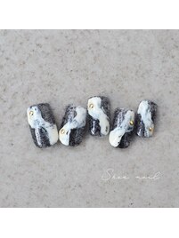 新規お客様 オフ込み &nbsp;7980円