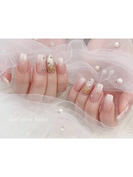 華やか系（イベント・ブライダル）が得意