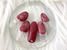 リエル(Reyel)/定額デザインB