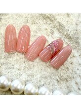 プチデザインコース