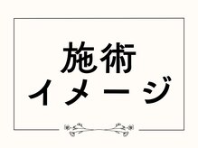 パビット(pabit)/