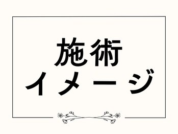 パビット(pabit)/