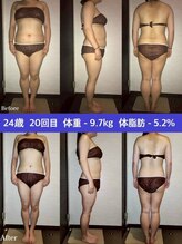 シェイプ 浜松本店/