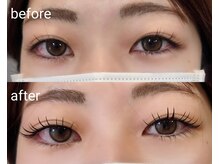 ネオリーブサイン(Neolive sign)/パリエク100本