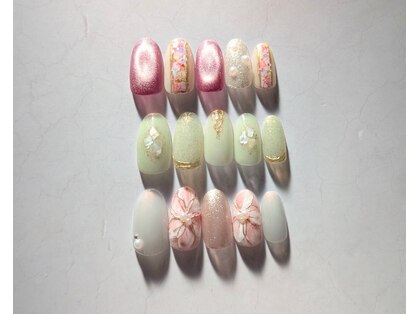 クー(Kuu)の写真