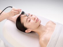 POLA 美来 城山店/大人気☆オプションメニュー