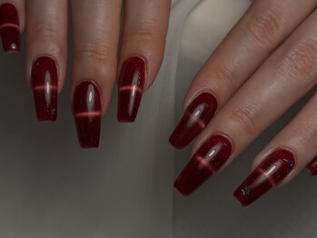 ホランイネイル(HORANGI NAIL)/