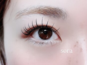 ウォルトウキョウ 池袋(WOL TOKYO)/