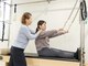 ピジューピラティス(pijou pilates)の写真