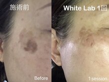 三美創ビューティースタジオ 高岡店/