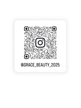 グレース(GRACE)&nbsp;Instagram 