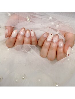 90分やり放題コース♪