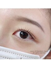 ロザンナ 大宮店(ROSANNA)/