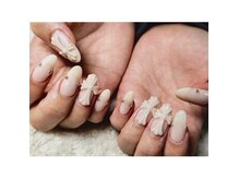 ネイルサロン ユーア(Yu a)