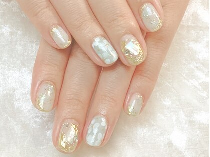 ベリー(berry)の写真