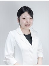 ビシンメディカルサロン(BISIN MEDICAL salon) 小川 凛