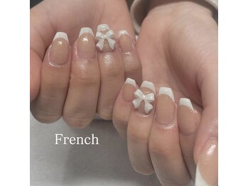 ラボンド(La Bond)/