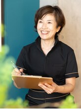 エン(enn)&nbsp;mari 