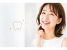 口コミ投稿9　ホワイトニング/セルフホワイトニング/医療提携ホワイトニング