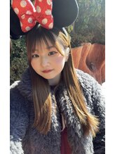 ローレルユー 横浜店(Laurel Yeux)&nbsp;Hina 