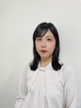 ソワンドブランシュ(Soin de Blanche)&nbsp;CHIKAGE 