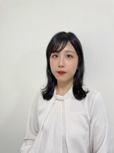 ソワンドブランシュ(Soin de Blanche) CHIKAGE