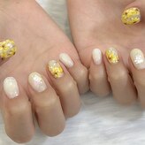 キュント(Qun’t)