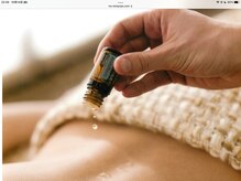 シズク(SHIZUKU)の雰囲気(自然の恵が様々な不調に働きかけ心身を整えていきます。脳疲労◎)