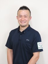 めばえコンディショニング整体&nbsp;宗万 博之