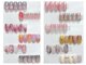 ミューズココ(Myu's coco)の写真