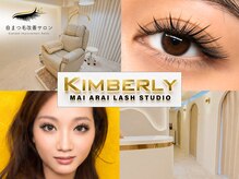 キンバリー 乃木坂店(KIMBERLY)